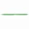 Fresh Products Tsunami, Urinal Screen, Cucumber Melon, 5.22 oz, Green, 6PK TSU-F-006I006I-02 - alternate 3